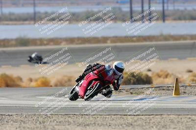 media/Jan-13-2025-Ducati Revs (Mon) [[8d64cb47d9]]/3-B Group/Session 2 (Turn 14)/